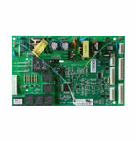 WR55X10956 Refrigerator Main Control Board