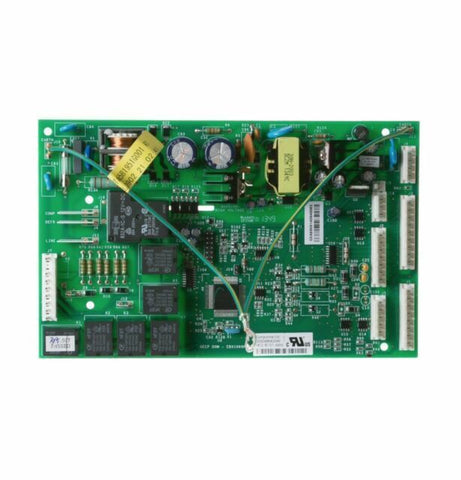 WR55X10956 Refrigerator Main Control Board