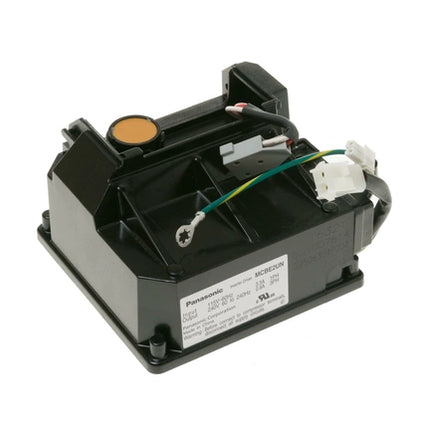 WR55X23123 Refrigerator Inverter Board