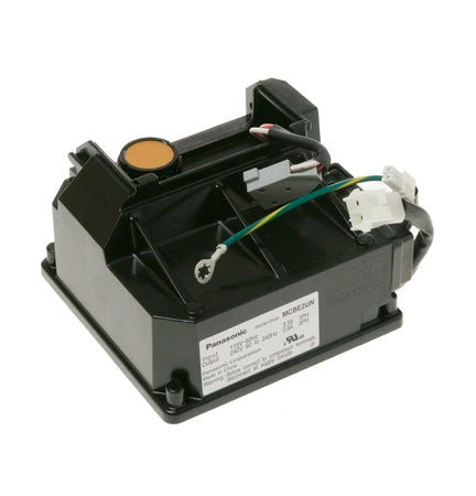 WR55X23123 Refrigerator Inverter Board  Parts-O-Matic