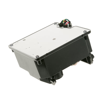 WR55X23123 Refrigerator Inverter Board