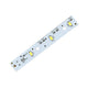 XPARTCO WR55X26671 Refrigerator LED Light Board