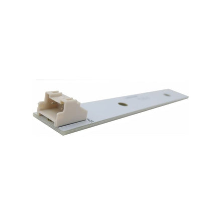 XPARTCO WR55X26671 Refrigerator LED Light Board  Parts-O-Matic