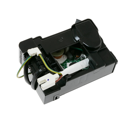 WR55X36435 Refrigerator Genuine Inverter Board  Parts-O-Matic