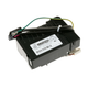 WR55X36435 Refrigerator Genuine Inverter Board