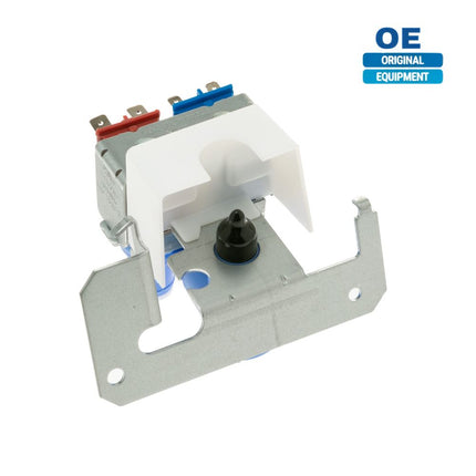 XPARTCO WR57X33326 (OE) Refrigerator Water Valve  Parts-O-Matic