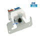 XPARTCO WR57X33326 (OE) Refrigerator Water Valve