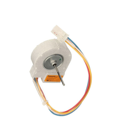 XPARTCO WR60X10209 (OE) Refrigerator Condenser Fan Motor  Parts-O-Matic