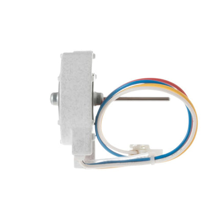 XPARTCO WR60X10209 (OE) Refrigerator Condenser Fan Motor  Parts-O-Matic