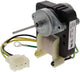 XPARTCO WR60X10220 Refrigerator Condenser Fan Motor