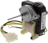 ERP WR60X10220 Refrigerator Condenser Fan Motor