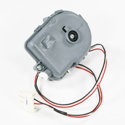 WR60X10255 Refrigerator Genuine Evaporator Fan Motor also replaces DA81-01388A