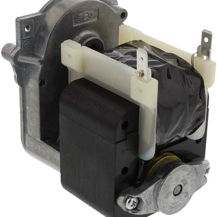 WR60X10258 Refrigerator Genuine OEM Ice maker Auger Motor