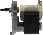 WR60X10258 Refrigerator Genuine OEM Ice maker Auger Motor