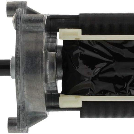 WR60X10258 Refrigerator Genuine OEM Ice maker Auger Motor
