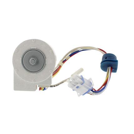 XPARTCO WR60X10307 Refrigerator Evaporator Fan Motor