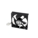 WR60X25858 Freezer Genuine OEM Evaporator Fan Motor