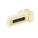 WR60X27396 Refrigerator Genuine Air Damper Assembly