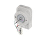 WR60X31522 Refrigerator Genuine OEM Evaporator Fan Motor