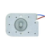 WR60X31522CM Refrigerator Evaporator Fan Motor Replaces WR60X31522