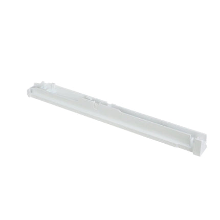 WR72X240 Refrigerator Genuine Crisper Drawer Slide (Right Side)  Parts-O-Matic