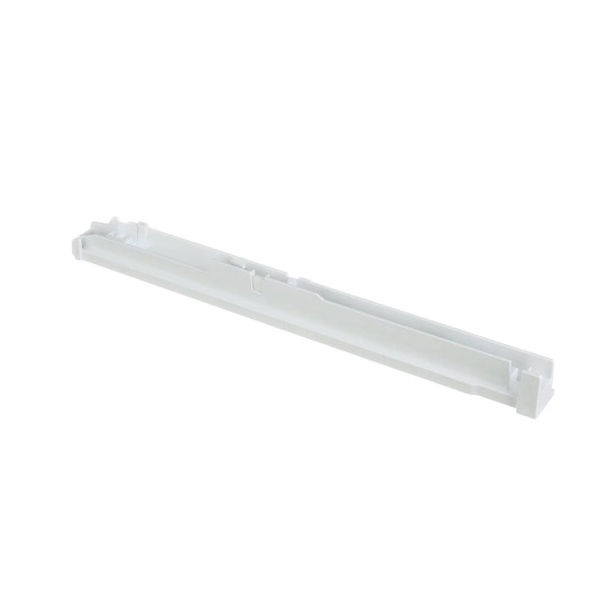 WR72X240 Refrigerator Genuine Crisper Drawer Slide (Right Side)  Parts-O-Matic
