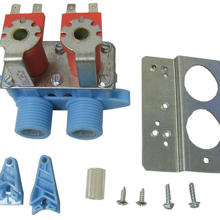 WV-1 Universal Washer Water Valve