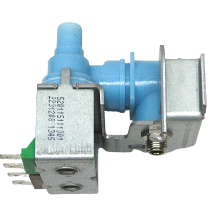 Supco WV1460 Refrigerator Water Valve Replaces 4201460