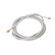 WX08X10015 Refrigerator Genuine SmartConnect Water Supply Line (15 Feet)