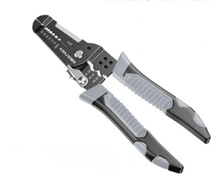 XP-WSM1175 Wire Stripper  Parts-O-Matic