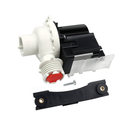 XPARTCO 137221600 Washer Drain Pump  Parts-O-Matic
