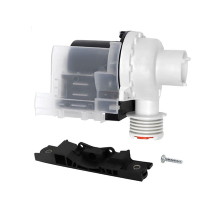 XPARTCO 137221600 Washer Drain Pump  Parts-O-Matic