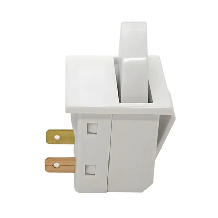XPARTCO 18806 Refrigerator Door Light Switch  Parts-O-Matic