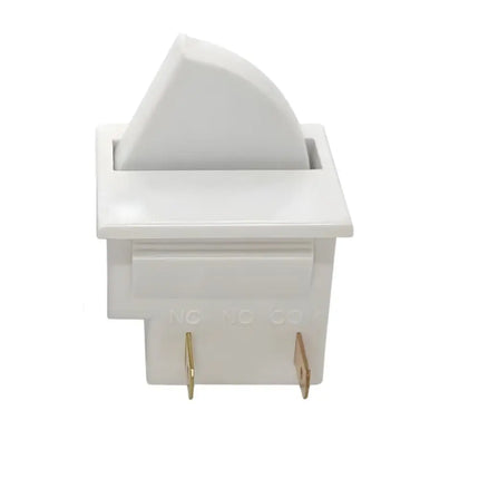 XPARTCO 18806 Refrigerator Door Light Switch  Parts-O-Matic