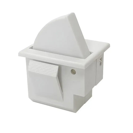 XPARTCO 18806 Refrigerator Door Light Switch  Parts-O-Matic
