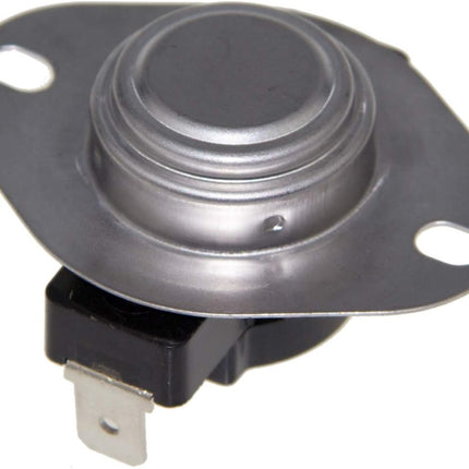 XP311 Dryer Thermostat Kit for LG 6931EL3003D, 6323EL2001B, 6931EL3001E  Parts-O-Matic