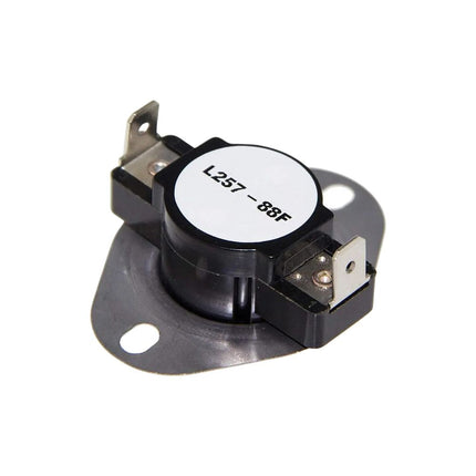 XP311 Dryer Thermostat Kit for LG 6931EL3003D, 6323EL2001B, 6931EL3001E  Parts-O-Matic
