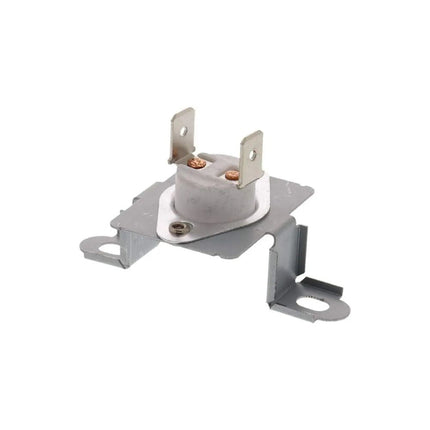 XP311 Dryer Thermostat Kit for LG 6931EL3003D, 6323EL2001B, 6931EL3001E  Parts-O-Matic