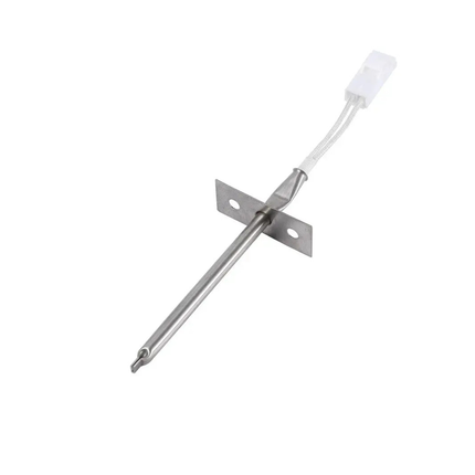 XPARTCO 316233903 Oven Temperature Sensor  Parts-O-Matic