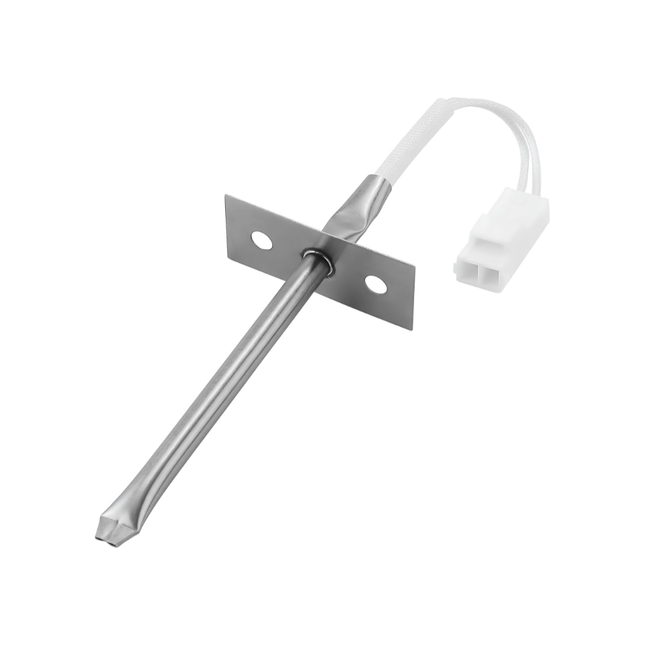 XPARTCO 316233903 Oven Temperature Sensor  Parts-O-Matic