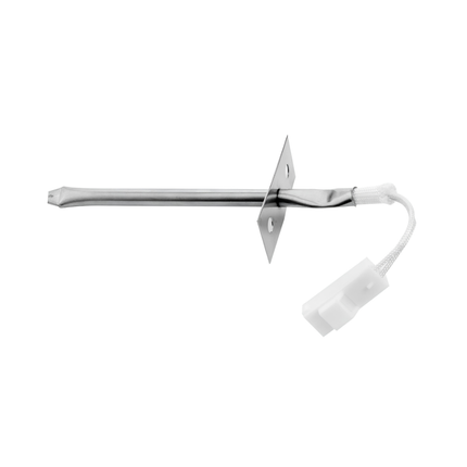 XPARTCO 316233903 Oven Temperature Sensor  Parts-O-Matic