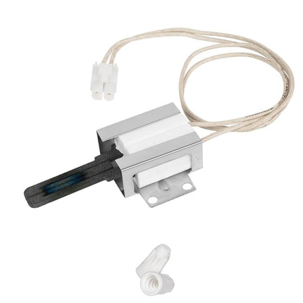 XPARTCO 316489400 Gas Oven Bake Igniter  Parts-O-Matic