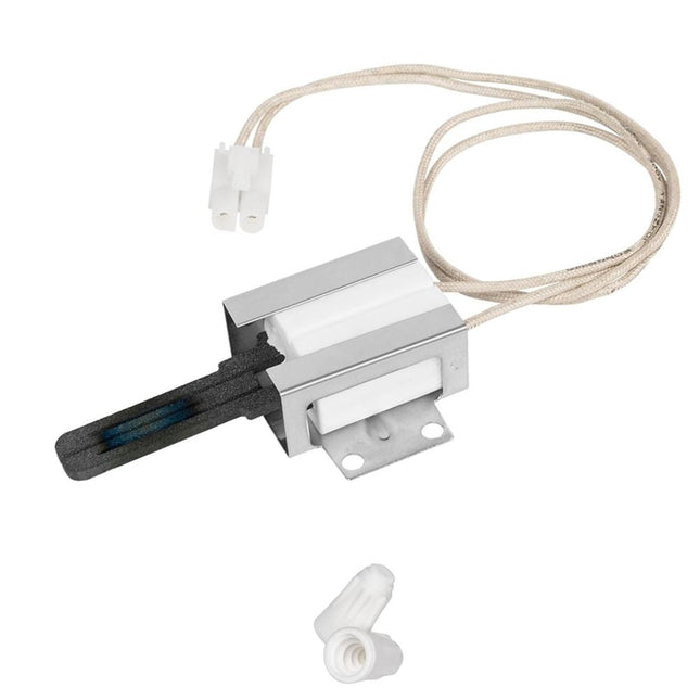 XPARTCO 316489400 Gas Oven Bake Igniter  Parts-O-Matic