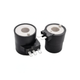 XP382 Dryer Dryer Gas Valve Solenoid for DC62-00201A