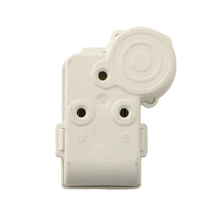 XPZHB35-120P15 Refrigerator Starter Relay & Overload Protector XPARTCO