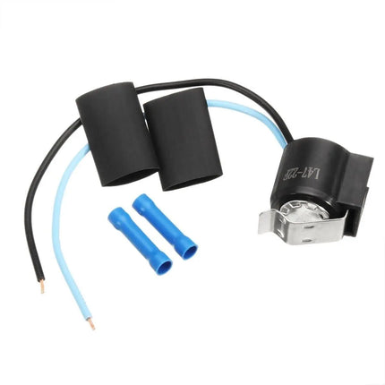 XPARTCO 5303918214 Refrigerator Defrost Thermostat XPARTCO