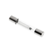 XP5KV09A Microwave Line Fuse 0.9A, 5KV