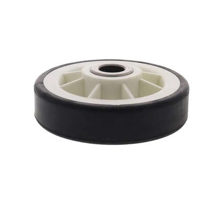 XPARTCO 303373K Dryer Drum Roller Replaces 12001541, WP6-3129480  Parts-O-Matic