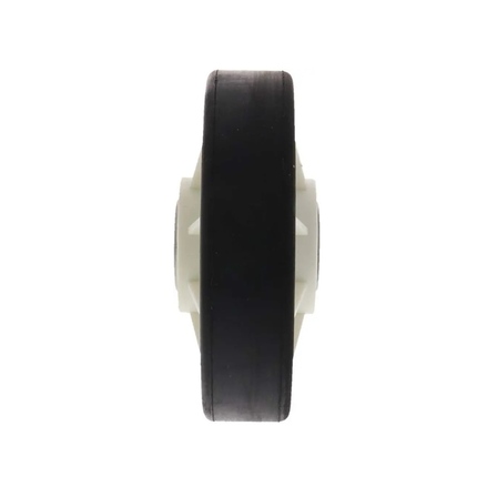 XPARTCO 303373K Dryer Drum Roller Replaces 12001541, WP6-3129480  Parts-O-Matic