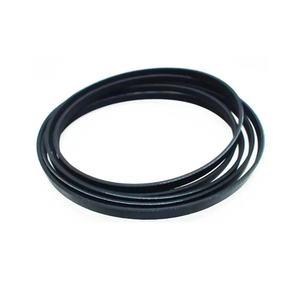 XPARTCO WE12X10014 Dryer Drum Belt  Parts-O-Matic